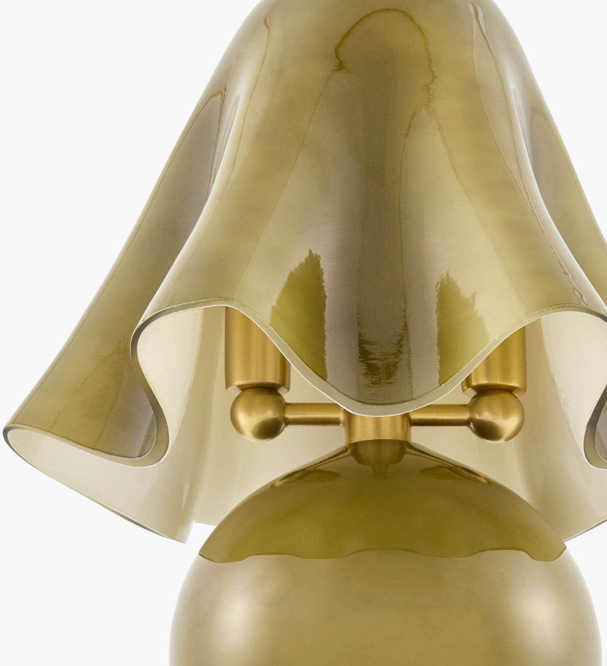 Bella Accent Lamp Pre Order