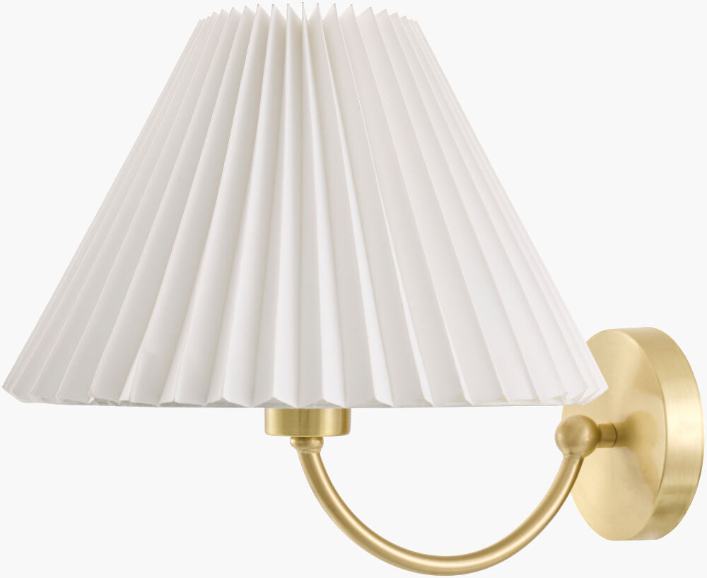 Bellette Wall Sconce