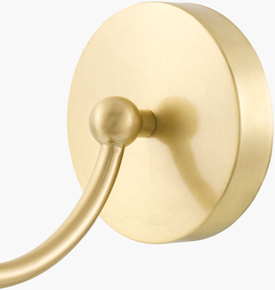 Bellette Wall Sconce