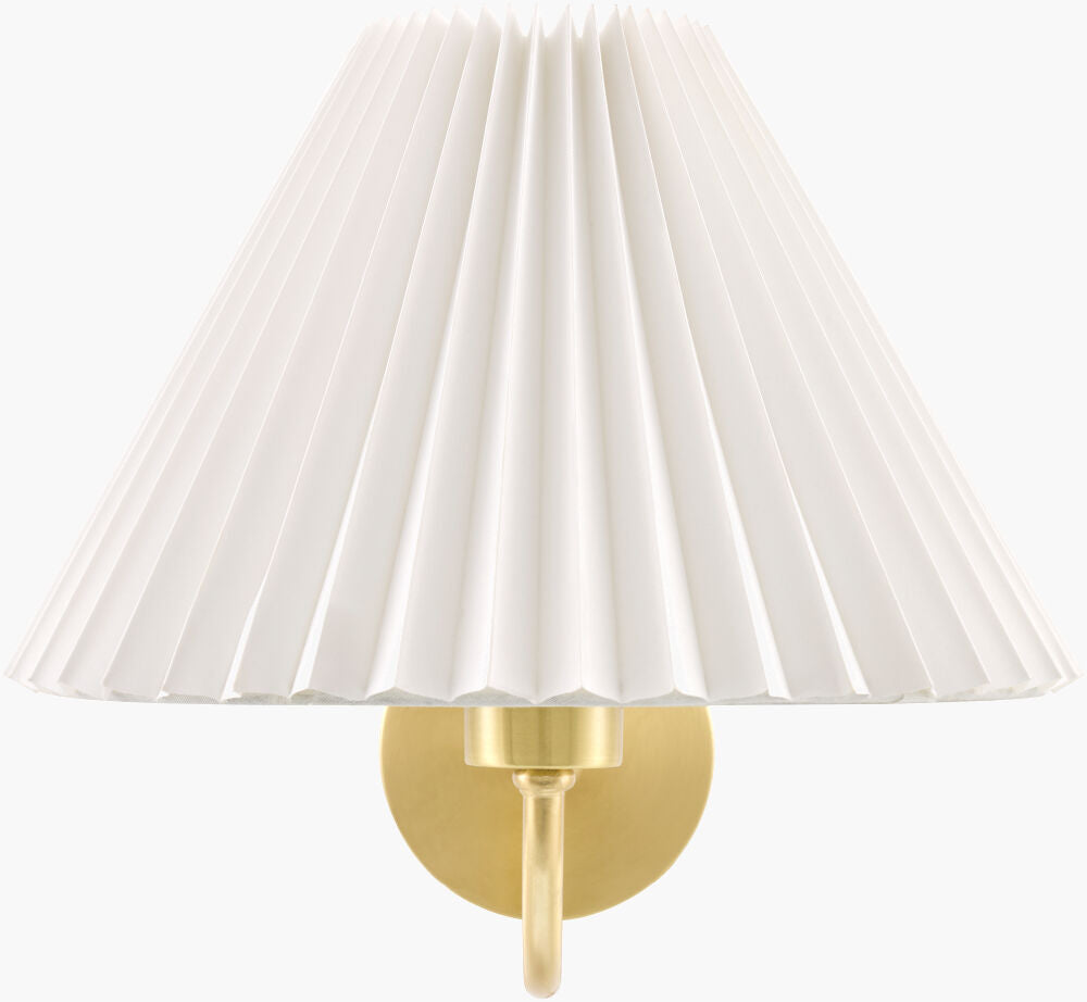Bellette Wall Sconce