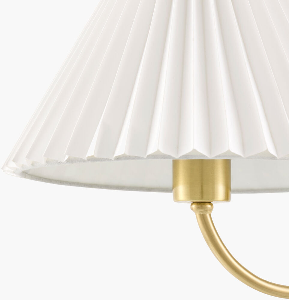 Bellette Wall Sconce