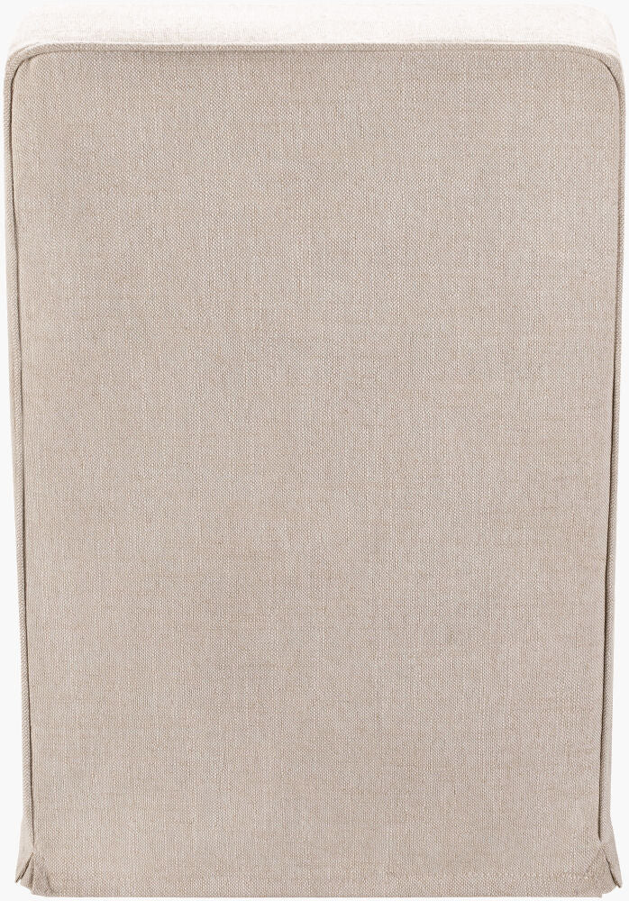 Bonner Dining Chair