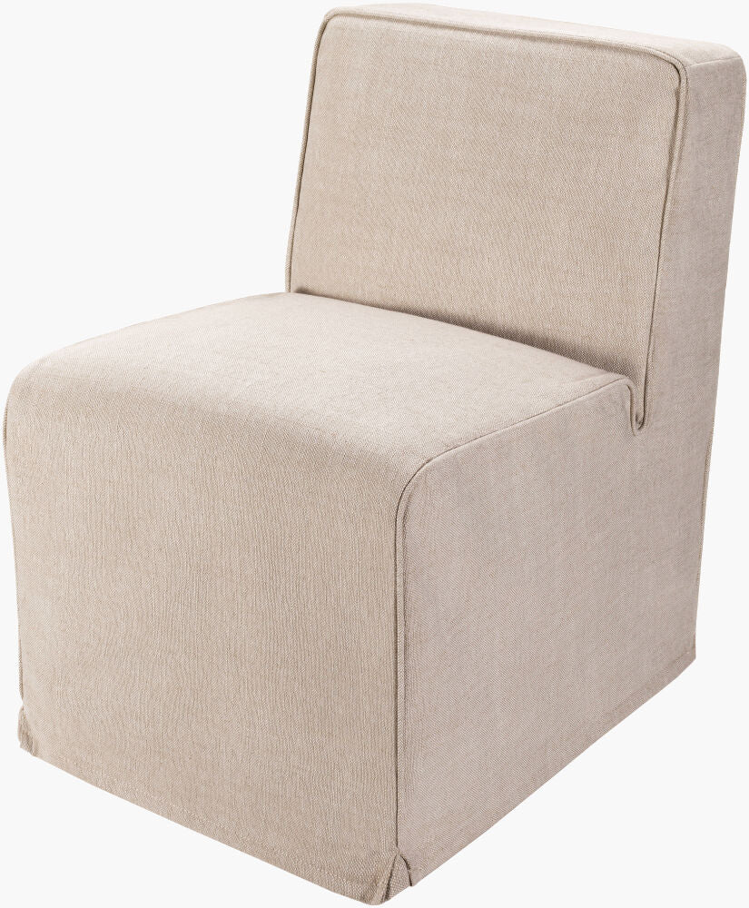 Bonner Dining Chair