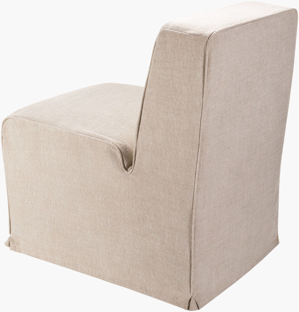 Bonner Dining Chair