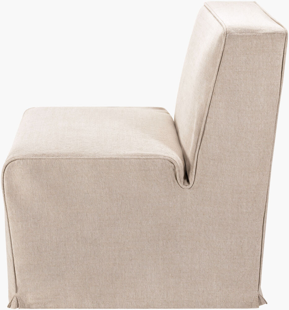 Bonner Dining Chair