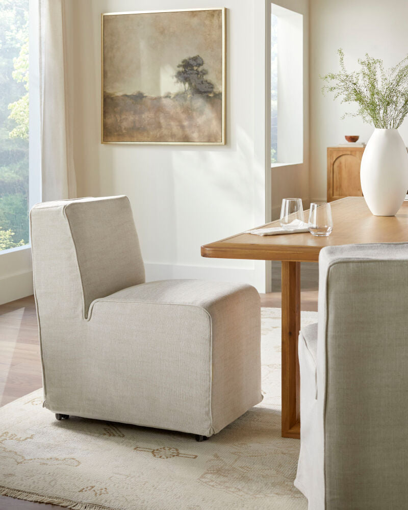 Bonner Dining Chair