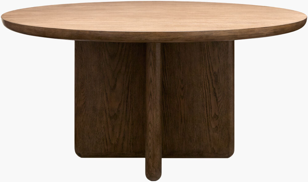 Atra Dining Table