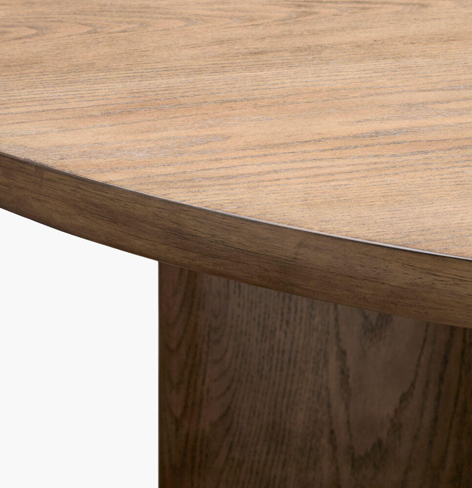 Atra Dining Table