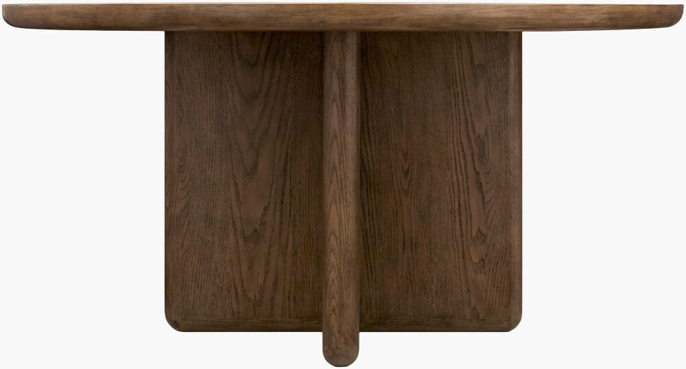 Atra Dining Table