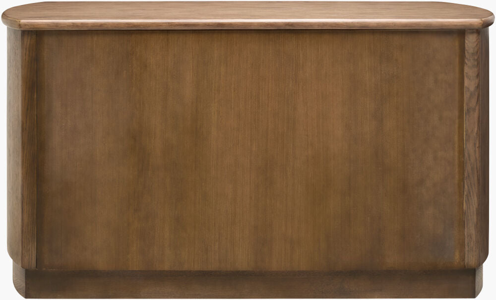 Atra Sideboard