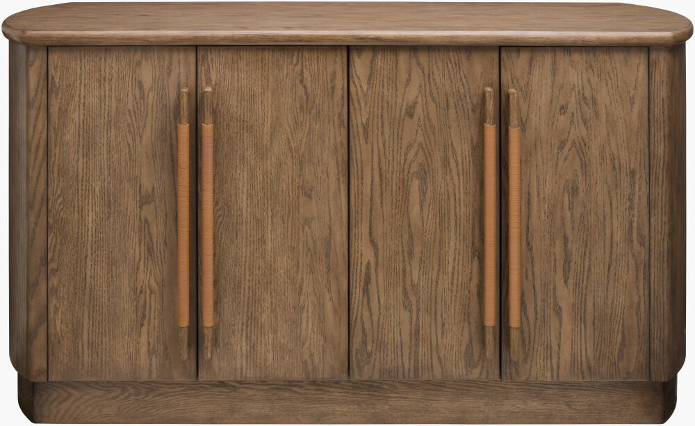 Atra Sideboard