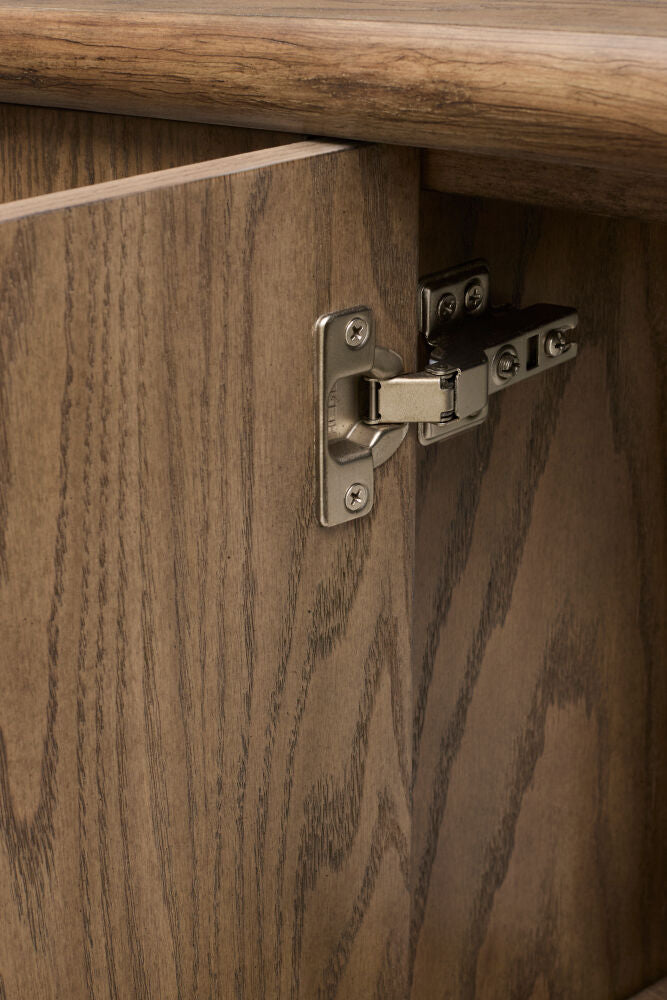 Atra Sideboard