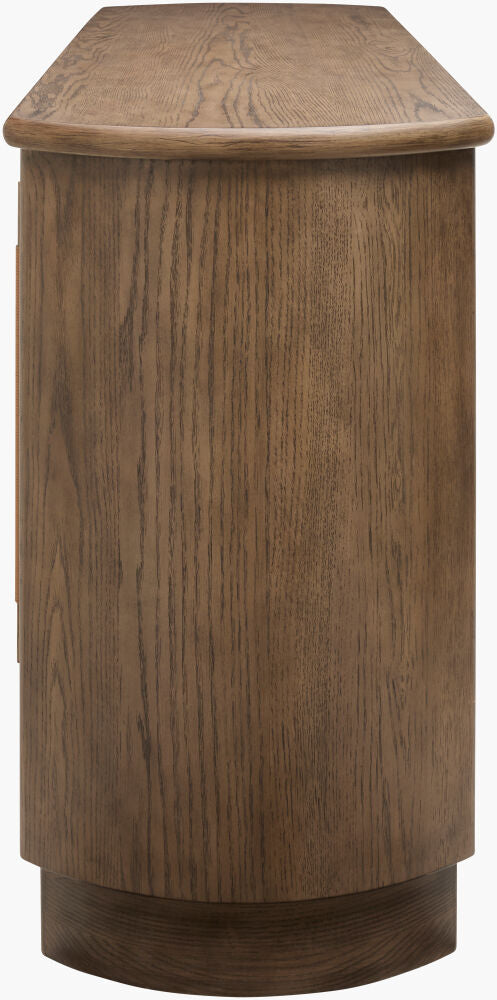Atra Sideboard