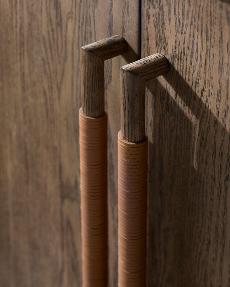 Atra Sideboard