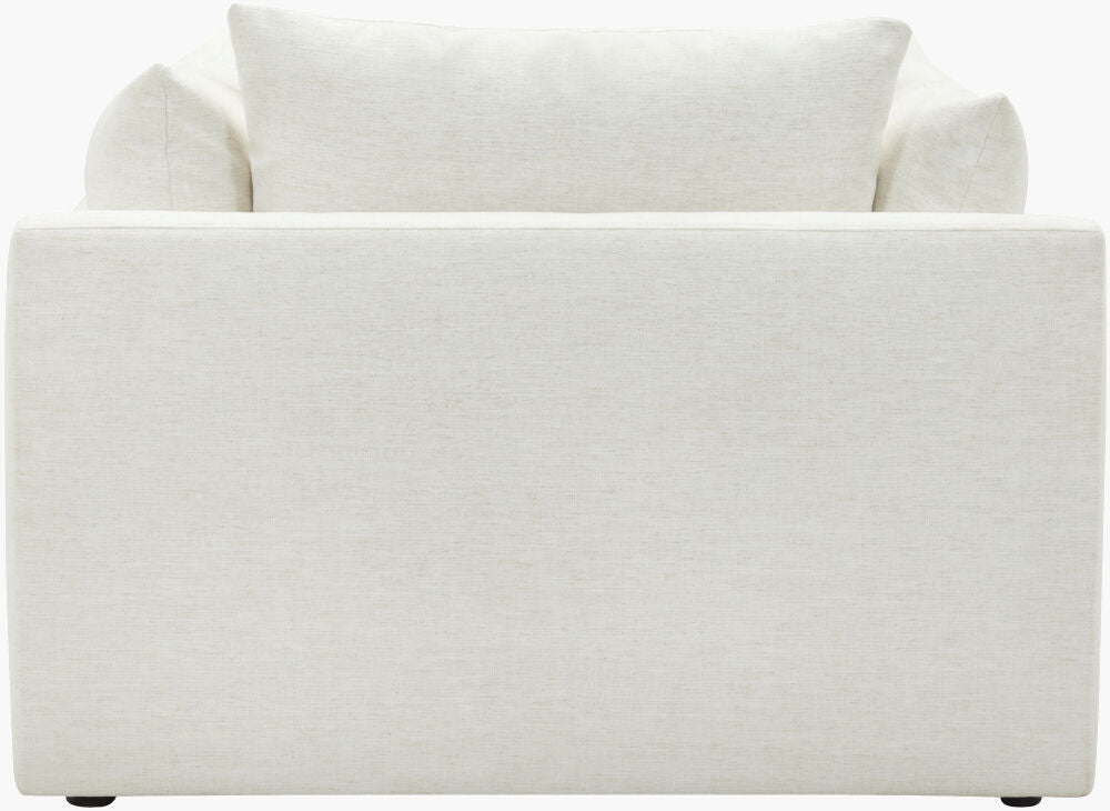 Capitola Accent Chair