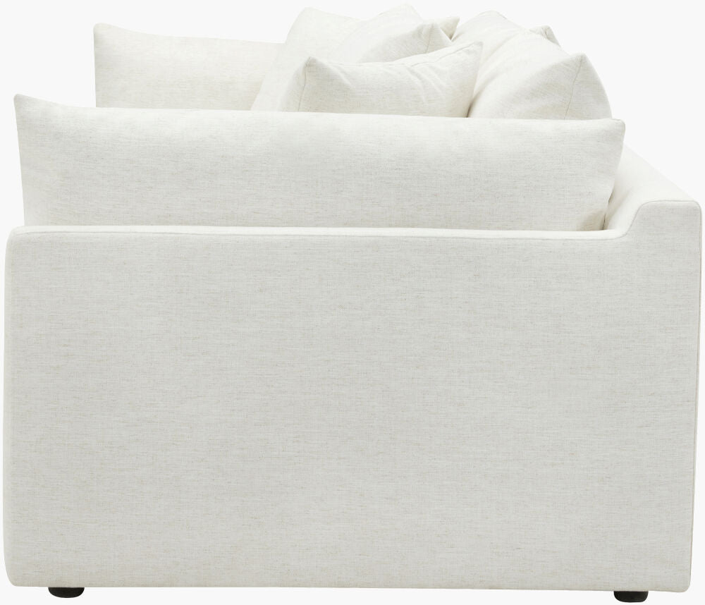 Capitola Accent Chair