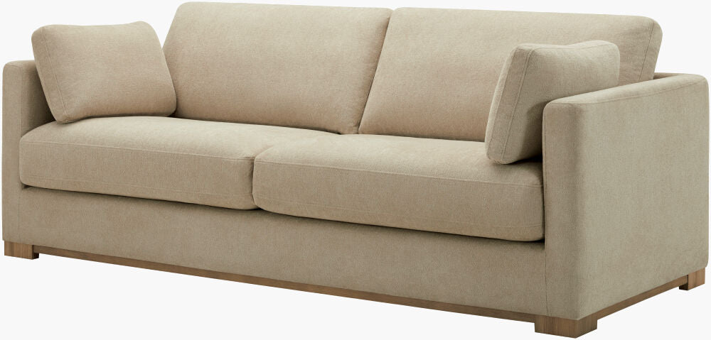 Elmar Sofa