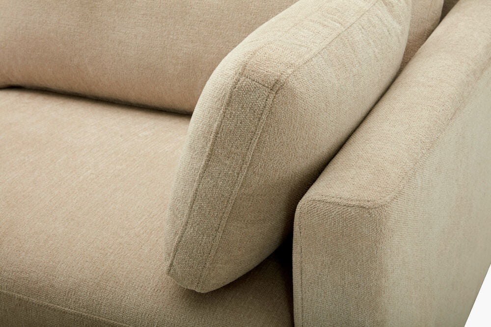 Elmar Sofa