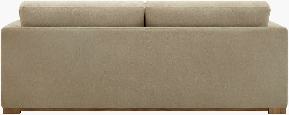 Elmar Sofa
