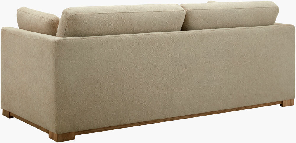 Elmar Sofa