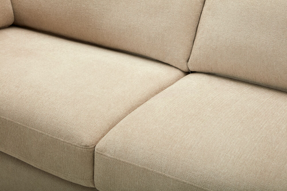Elmar Sofa