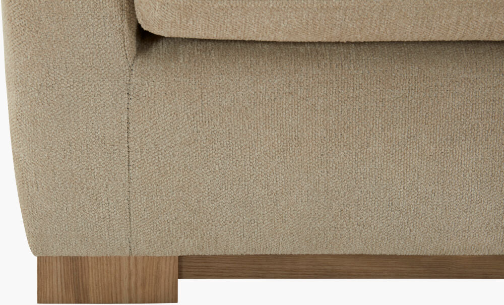 Elmar Sofa