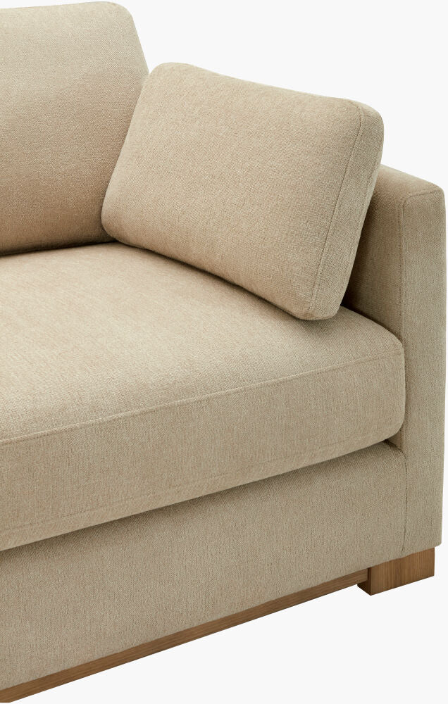 Elmar Sofa