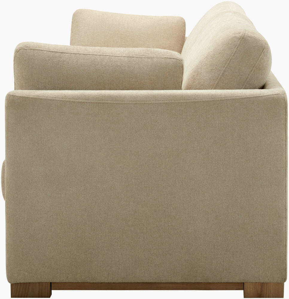 Elmar Sofa