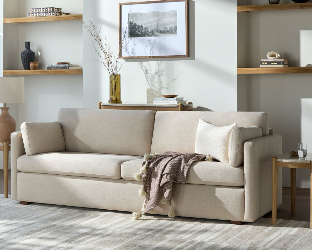 Elmar Sofa