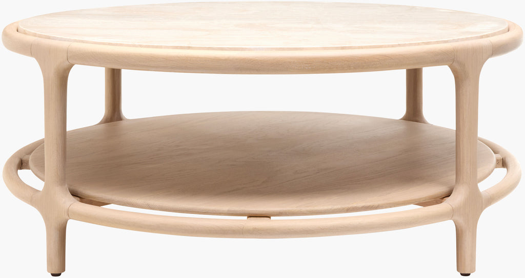 Eve Coffee Table