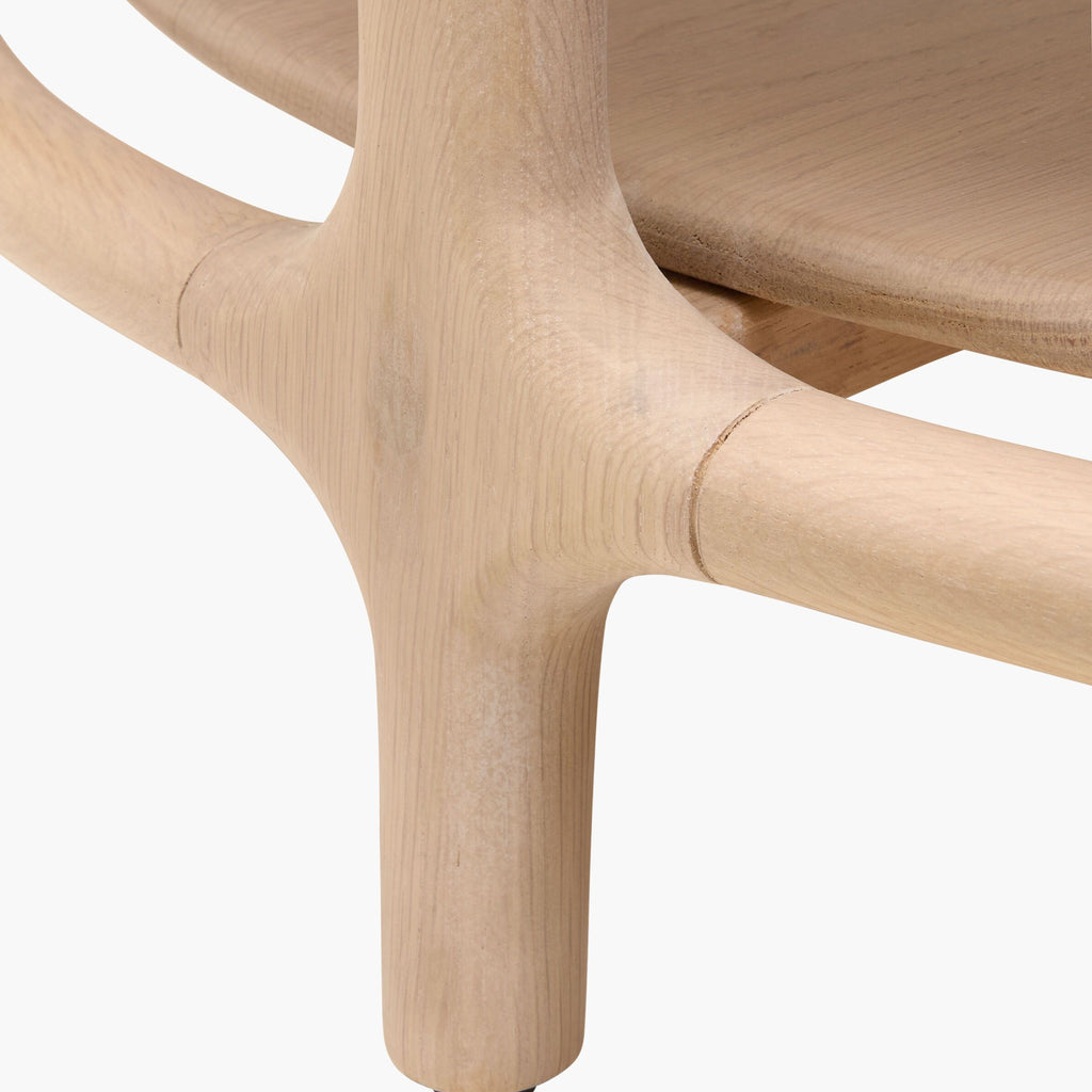 Eve Coffee Table