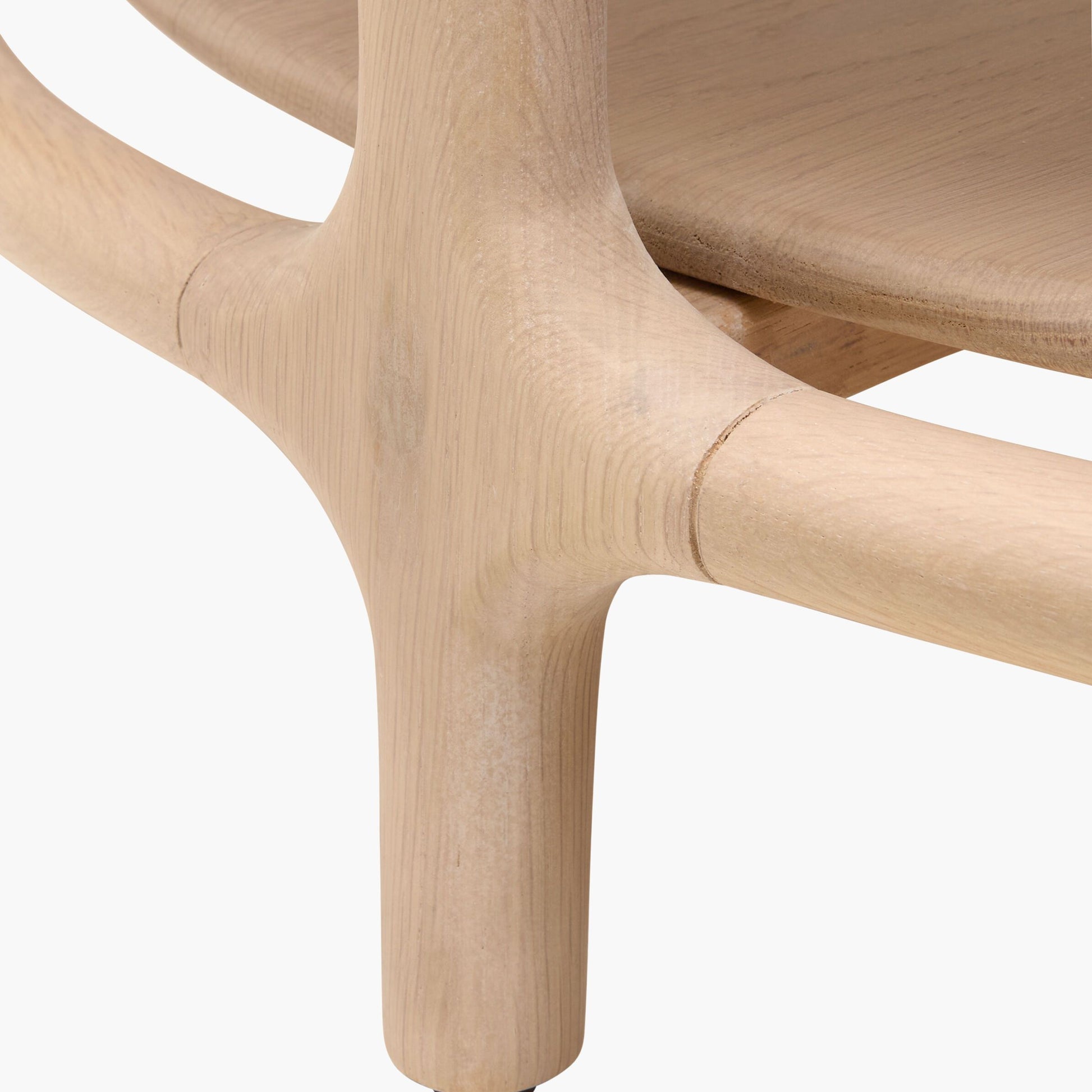 Eve Coffee Table
