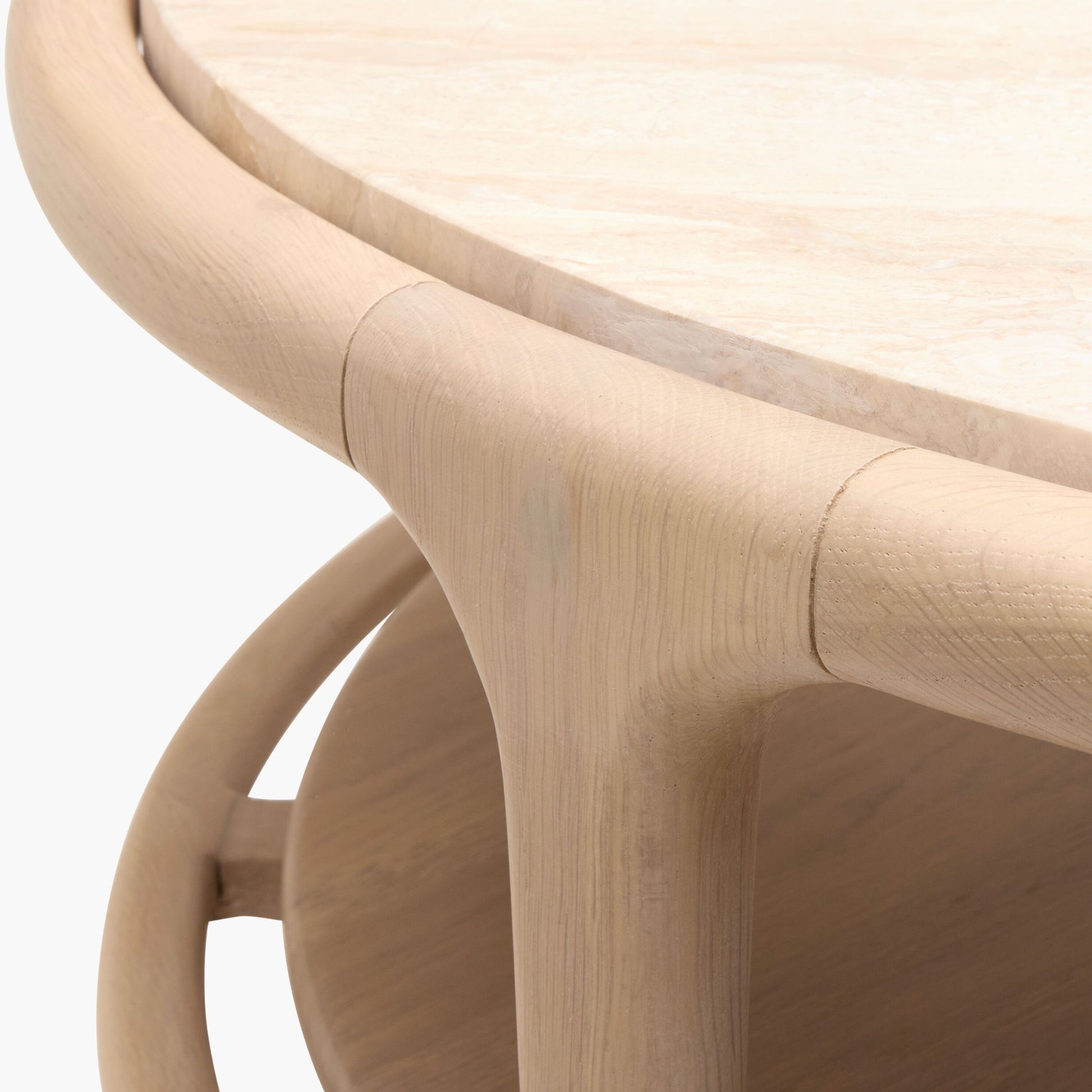 Eve Coffee Table