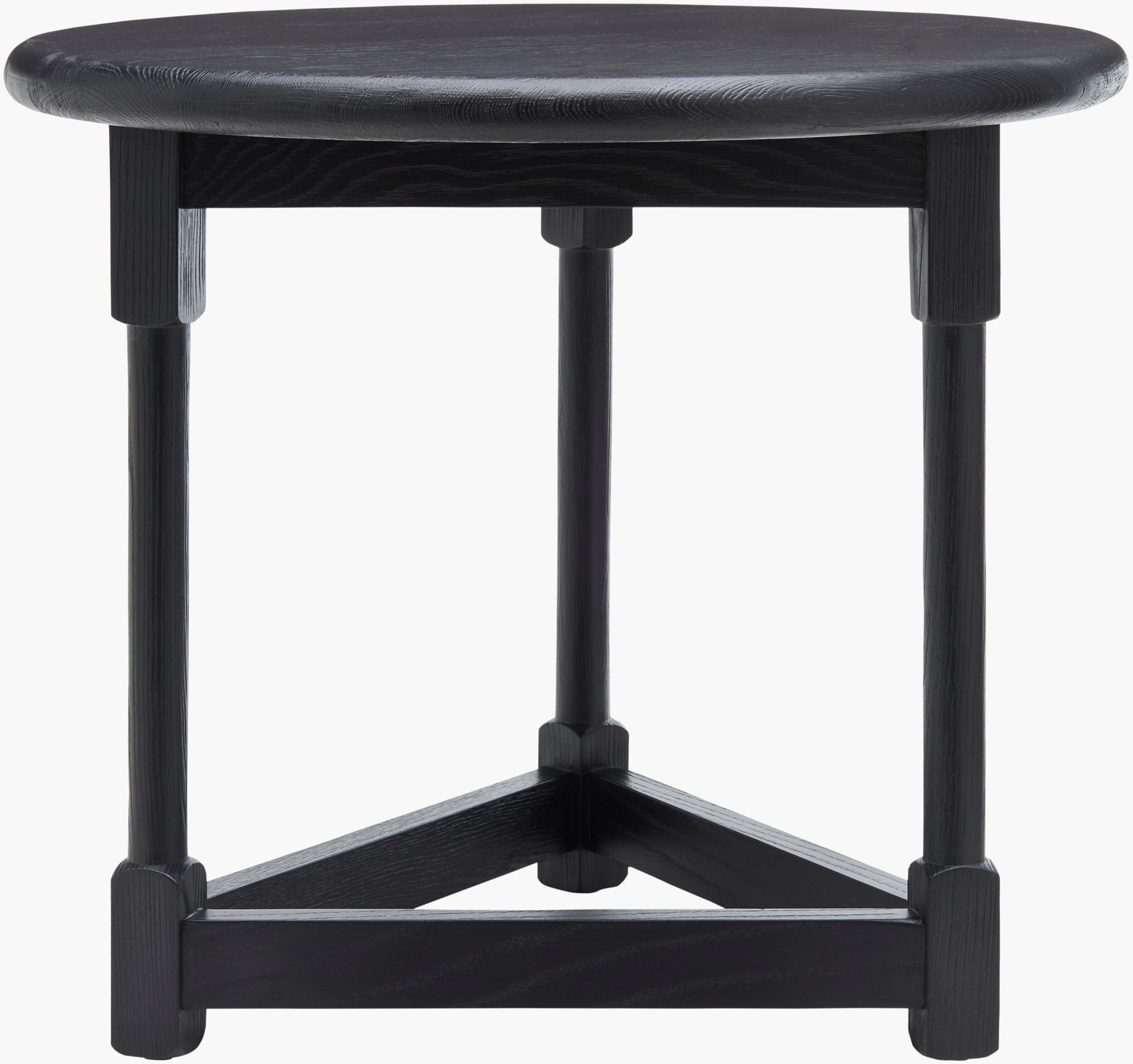 Leandro End Table