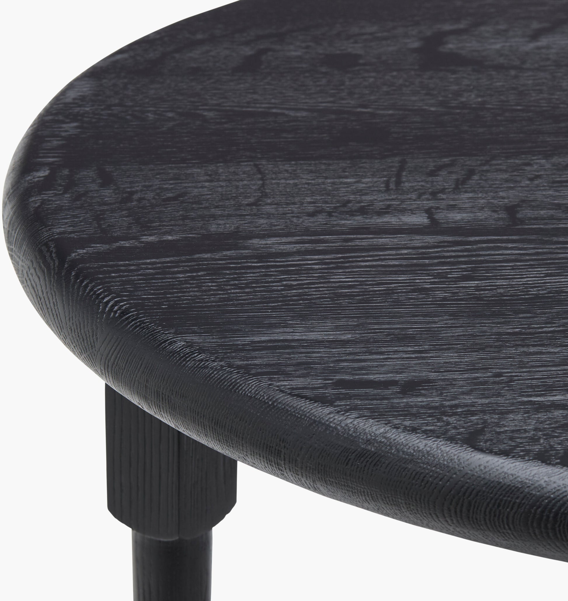 Leandro End Table