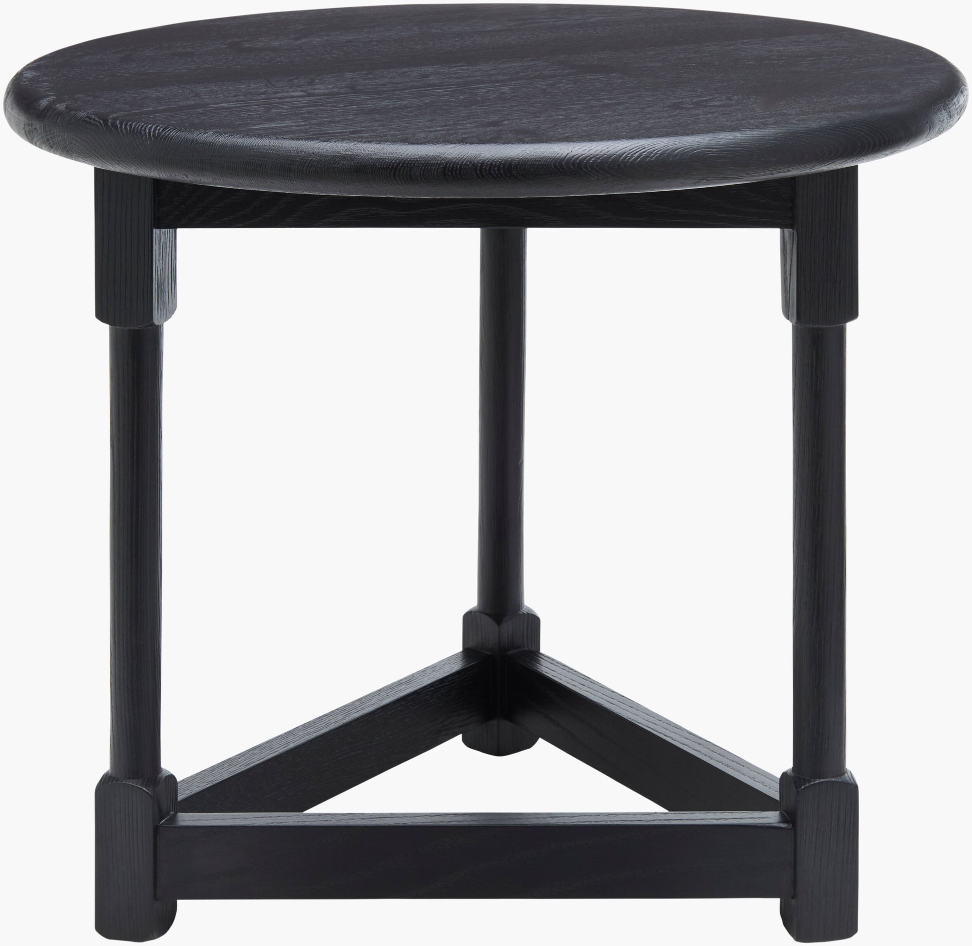 Leandro End Table