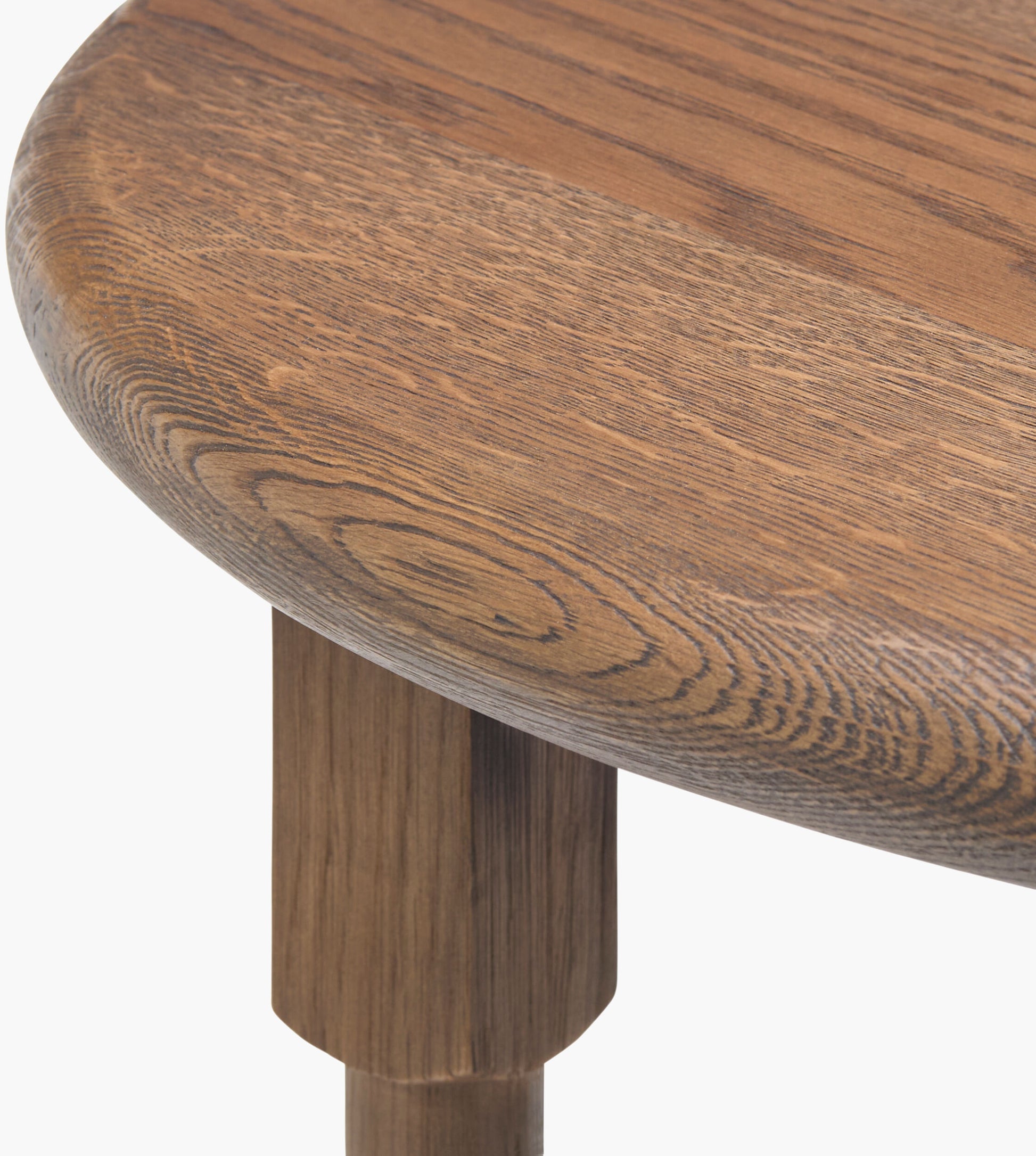 Leandro End Table