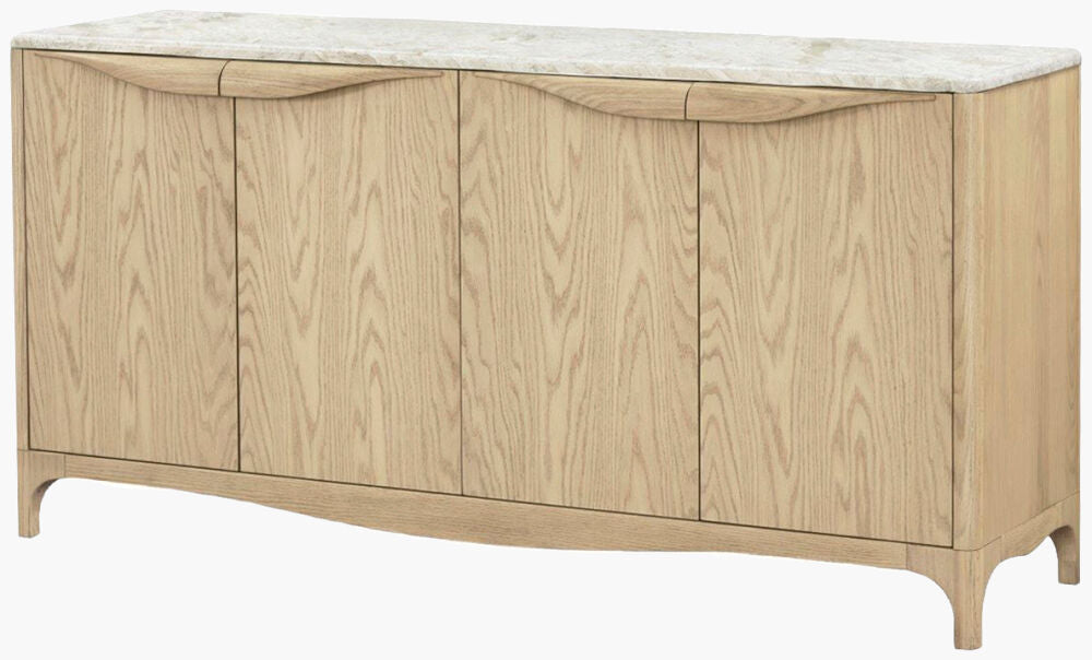 Mollie Sideboard
