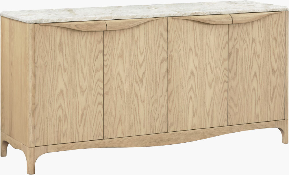 Mollie Sideboard