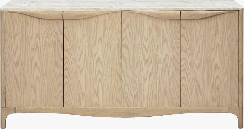 Mollie Sideboard