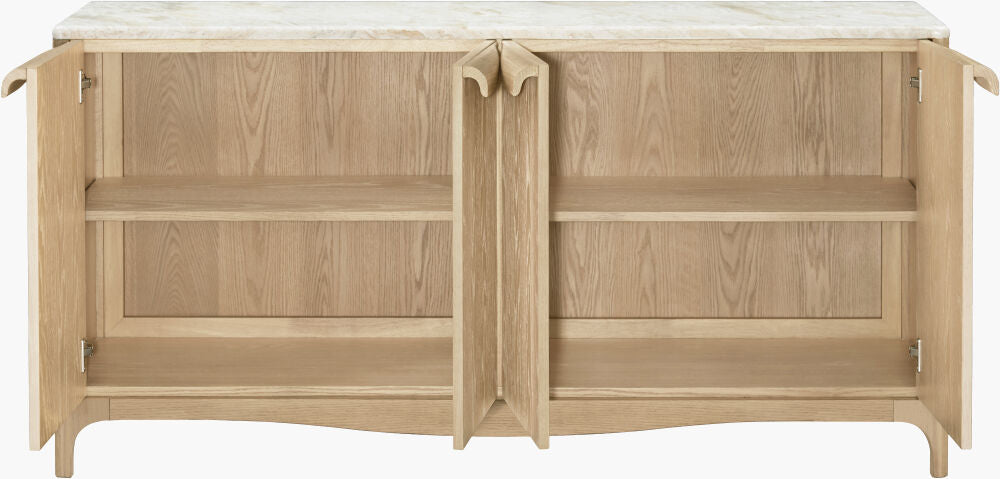 Mollie Sideboard