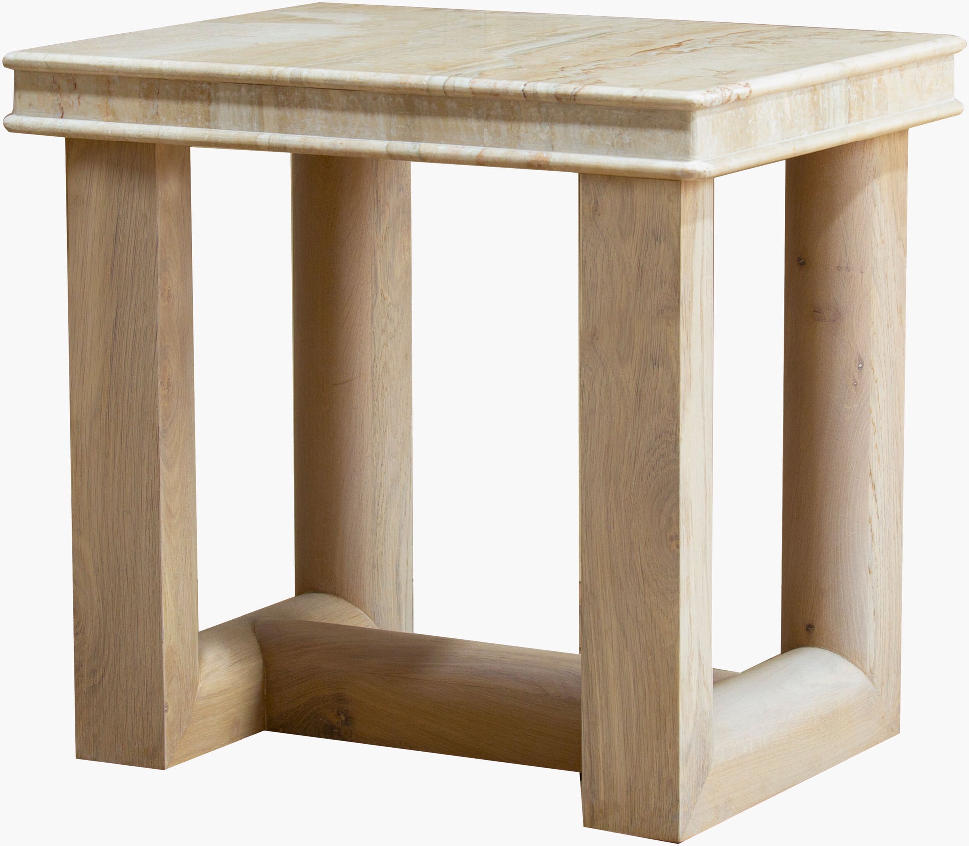 Mayson End Table