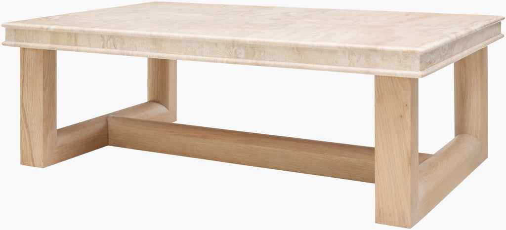 Mayson Coffee Table