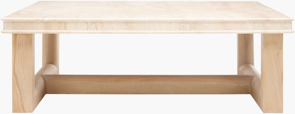Mayson Coffee Table