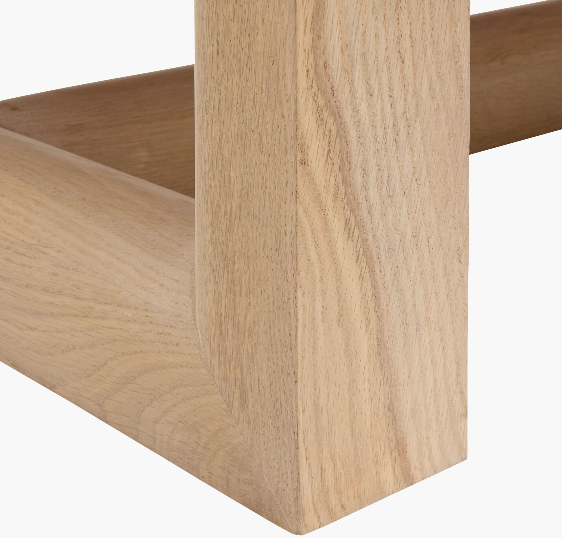 Mayson Coffee Table