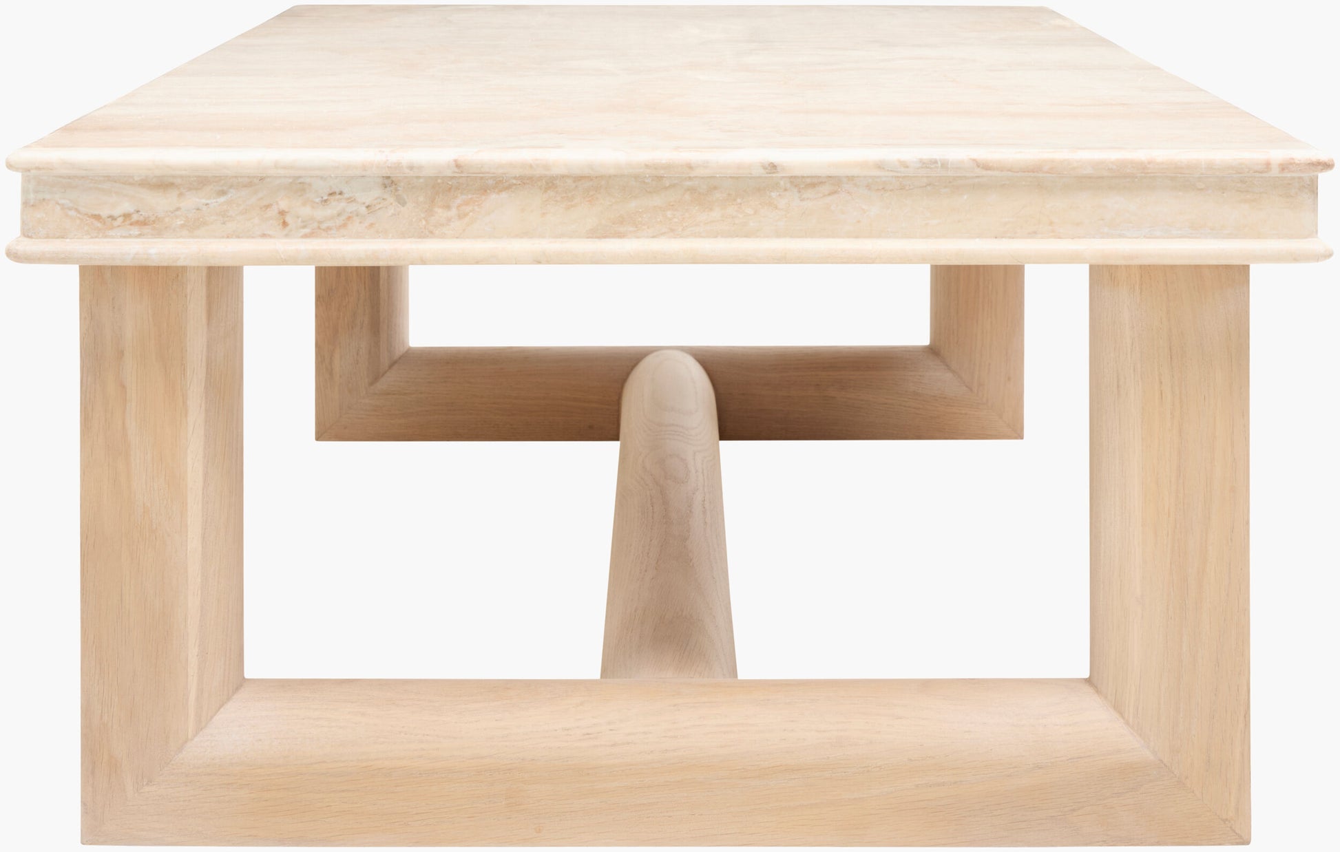 Mayson Coffee Table