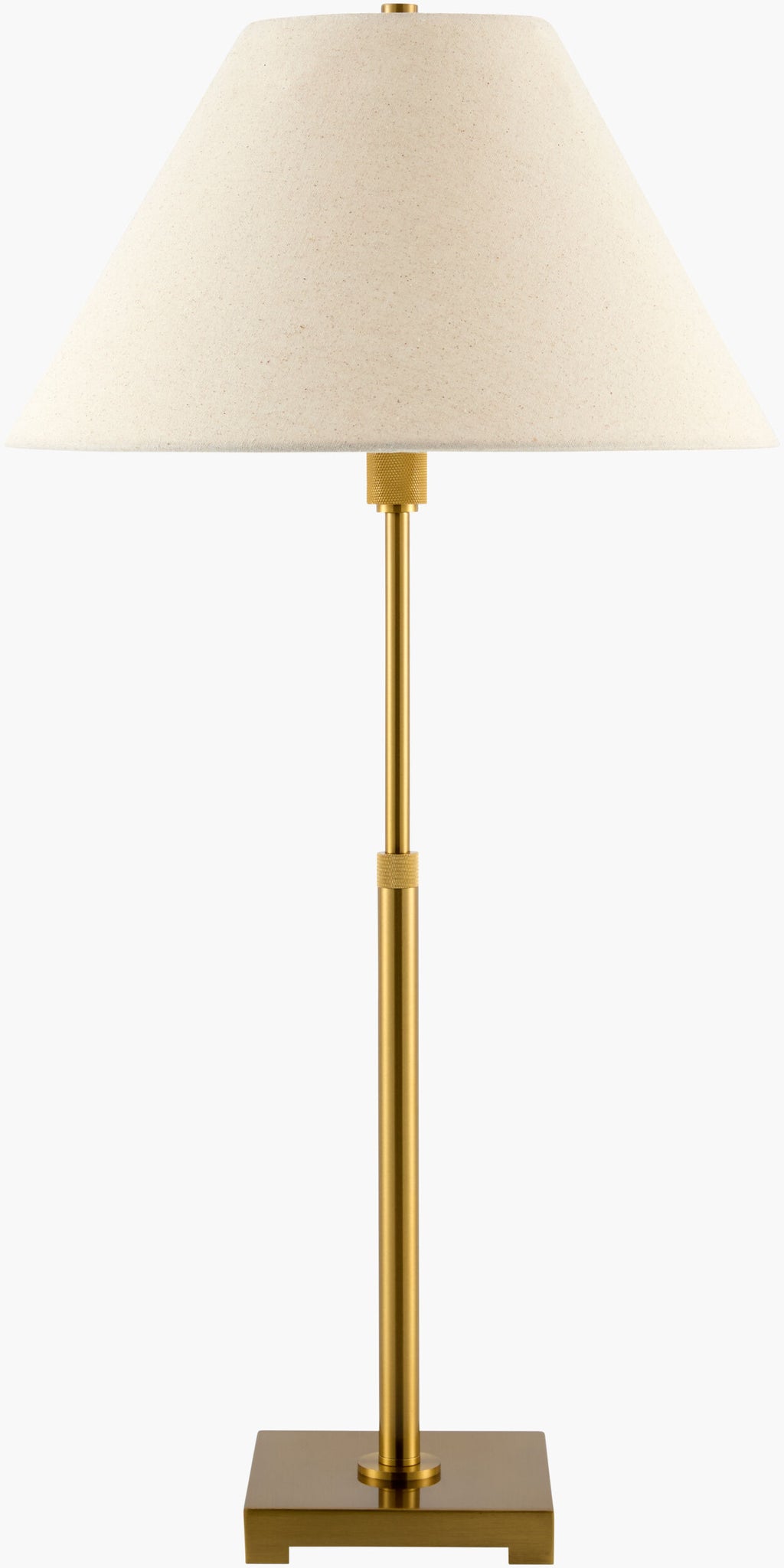 Olivia Table Lamp