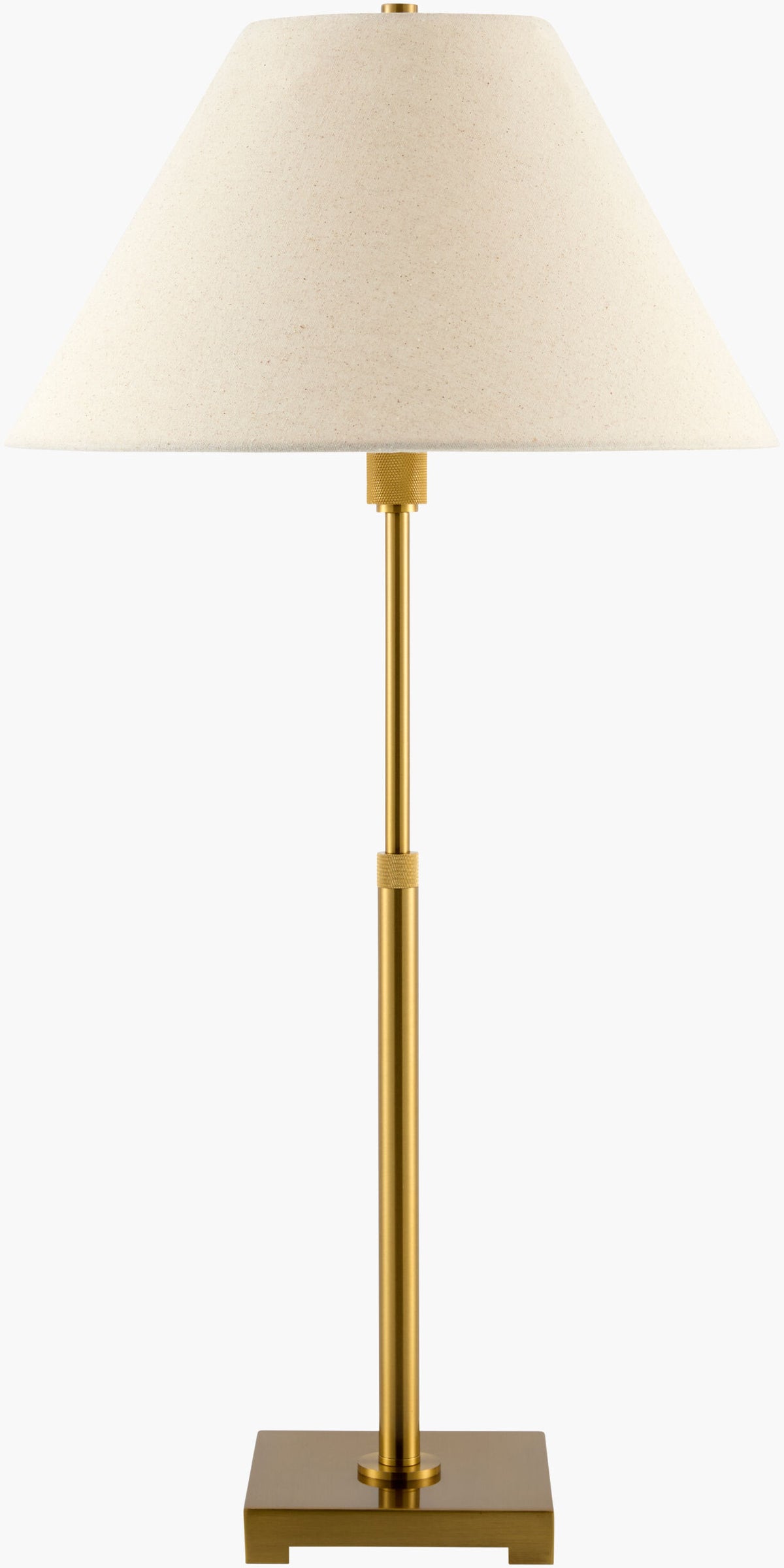 Olivia Table Lamp