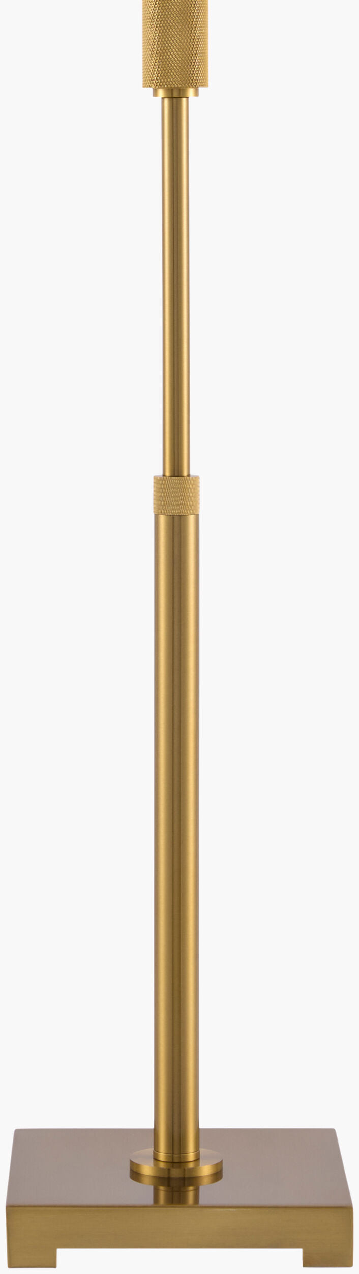 Olivia Table Lamp