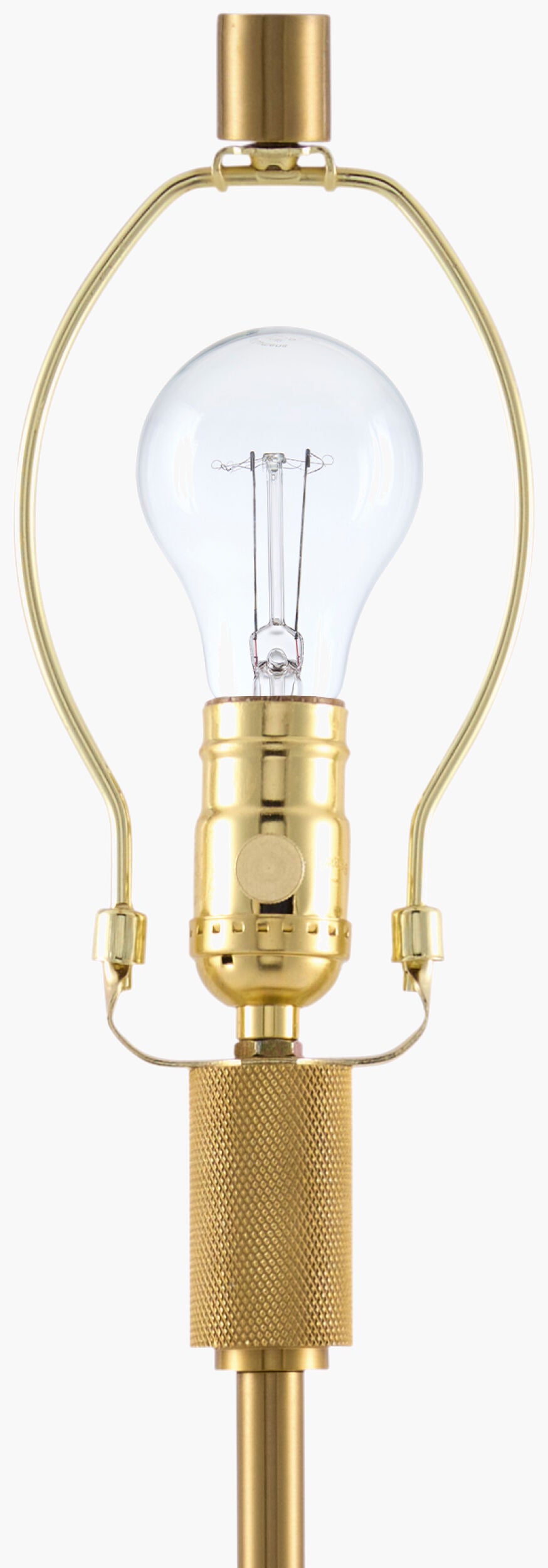 Olivia Table Lamp